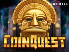 Best slots to play at casino {ZCYE}72